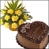 Love U Dad - Click here to View more details about this Product